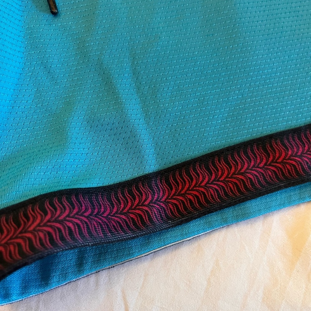 Men’s Nike Shorts - Picture 3 of 5